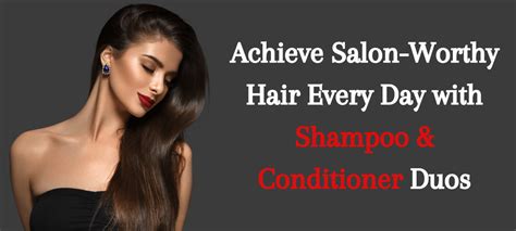 Eva Ntfc Manw Majic Shampoo: The Holy Grail for Healthy and Shiny Hair